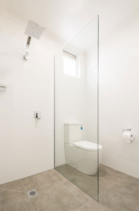 The Argosy - Perths Hotel 5