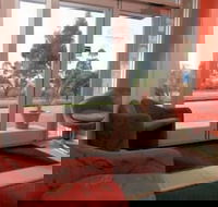 Heemskirk Motor Hotel - Perths Hotel