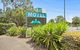 Great Divide Motor Inn - thumb 2