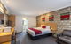 Great Divide Motor Inn - thumb 6