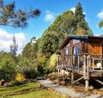 Southern Forest Accommodation - Perths Hotel