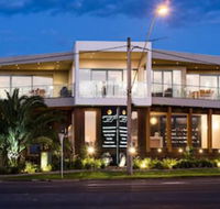 Great Ocean Road Resort - Perths Hotel