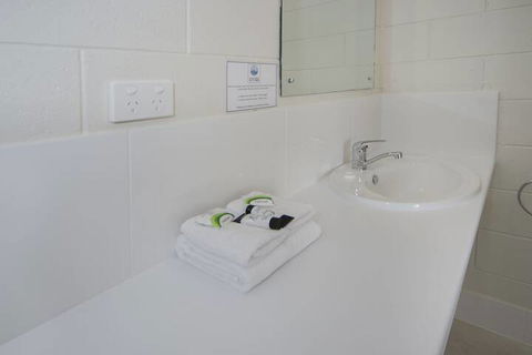 Victor Harbor City Inn - Perths Hotel 7