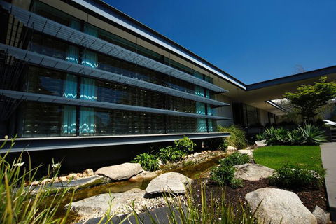Quest Flemington - Perths Hotel 3