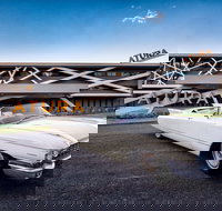 Atura Blacktown - Perths Hotel