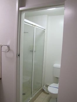 Slipway Hotel Motel - Perths Hotel 2