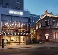 RACV Hobart Hotel - Perths Hotel