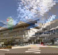Travelodge Hotel Hobart Airport - Perths Hotel