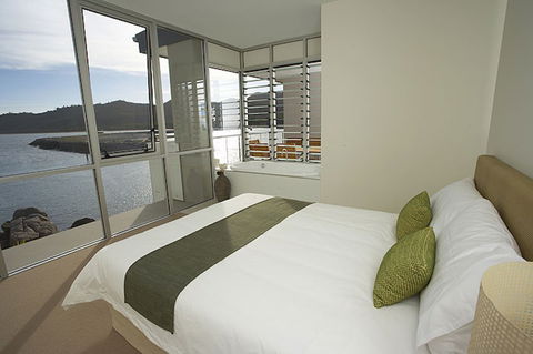 Grand Mercure Apartments Magnetic Island - Perths Hotel 2