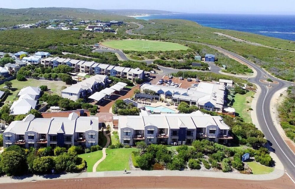 Gnarabup WA Perths Hotel