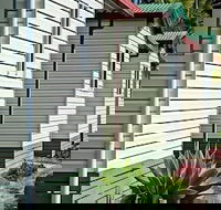 Reflections Holiday Parks Coffs Harbour - Perths Hotel