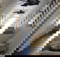 Healesville Garden Accommodation - Perths Hotel