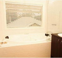 Credo Cottages - Perths Hotel