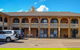 Cumberland Motor Inn - thumb 3