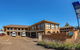 Cumberland Motor Inn - thumb 5