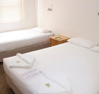 CBD Hotel - Perths Hotel