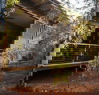 Cicada Lodge - Perths Hotel