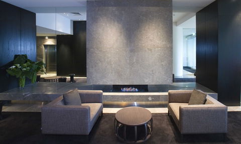 Punthill South Yarra Grand - Perths Hotel 5