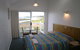 A Great Ocean View Motel - thumb 6