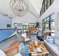 The Sebel Busselton - Perths Hotel