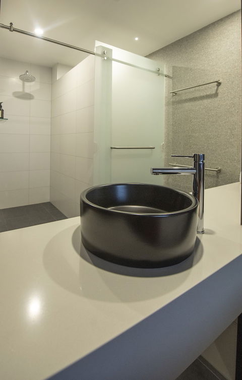 Bridgeport Hotel - Perths Hotel 6
