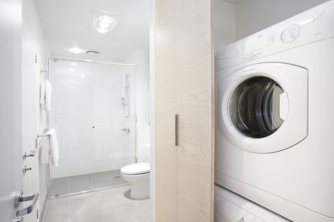 Adara St Kilda - Perths Hotel 5