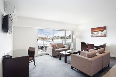 Adara St Kilda - Perths Hotel 3
