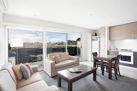 Adara St Kilda - Perths Hotel 6
