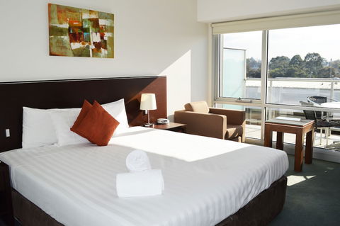 Adara St Kilda - Perths Hotel 2