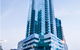 City Tempo SouthbankOne - thumb 1