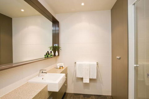 City Tempo SouthbankOne - Perths Hotel 4