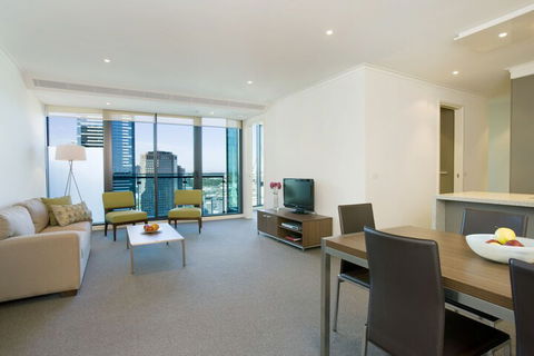 City Tempo SouthbankOne - Perths Hotel 7