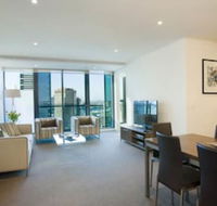 City Tempo SouthbankOne - Perths Hotel