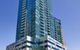 City Tempo SouthbankOne - thumb 2