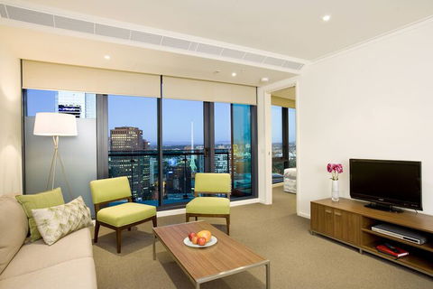 City Tempo SouthbankOne - Perths Hotel 5