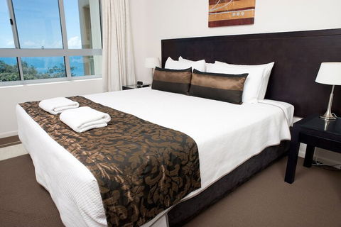 The Point Resort - Perths Hotel 6