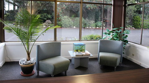 Ringwood Motel - Perths Hotel 4