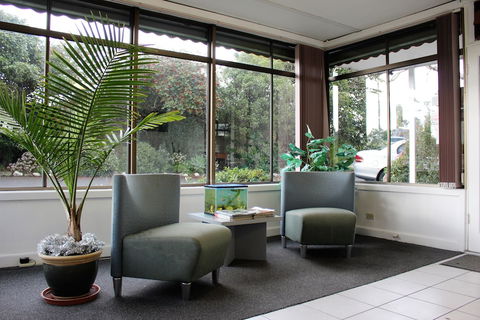 Ringwood Motel - Perths Hotel 6