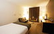 Golden Pebble Hotel - thumb 4