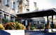 Golden Pebble Hotel - thumb 1