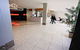 Golden Pebble Hotel - thumb 6