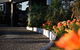 Golden Pebble Hotel - thumb 0