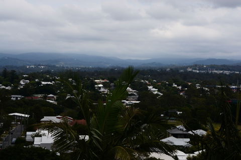 Annerley Motor Inn - Perths Hotel 6