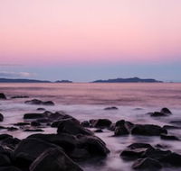 Avalon Coastal Retreat - Perths Hotel