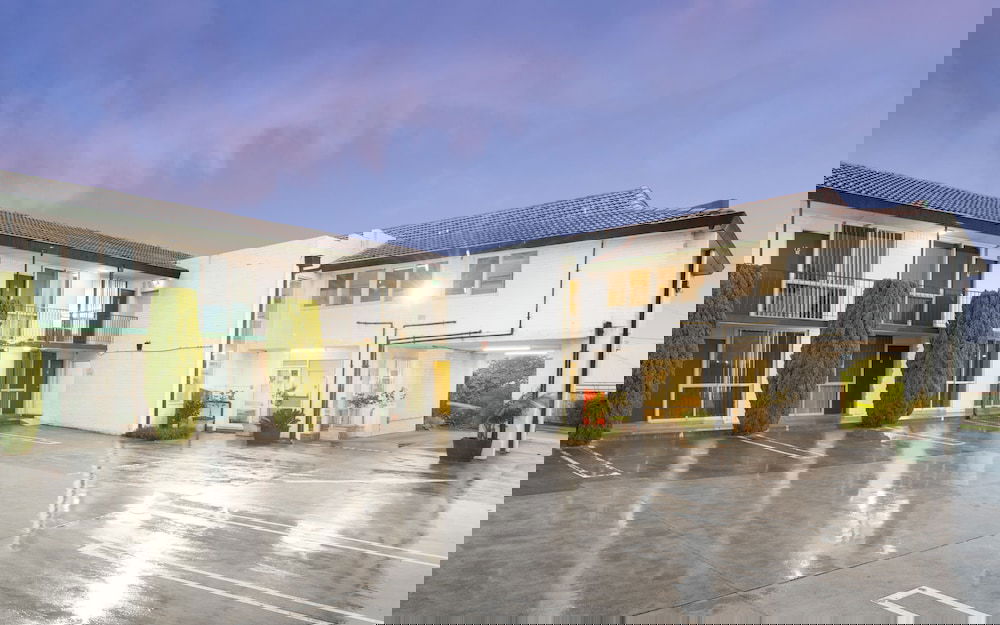  Perths Hotel