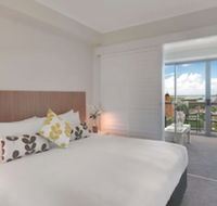 Oaks Mackay Rivermarque Hotel - Perths Hotel