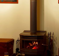 Tranquilles Bed and Breakfast - Perths Hotel