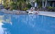 The Executive Inn - thumb 6