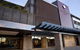 The Executive Inn - thumb 1