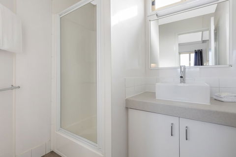 RACV Cobram Resort - Perths Hotel 2